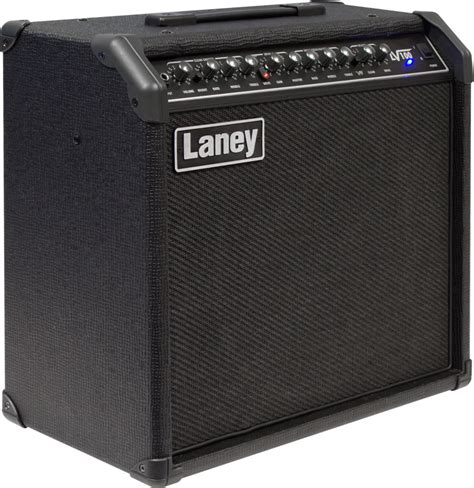 laney lv 100|Discontinued: LV LV100 Discontinued: Solid state guitar amp.